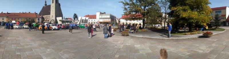 fot.Szogun