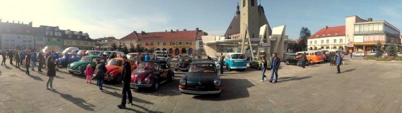 fot.Szogun