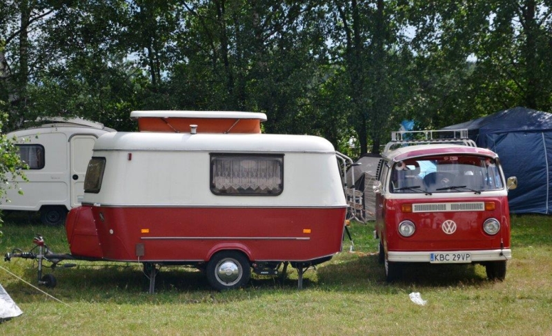 fot.Bullifan.pl