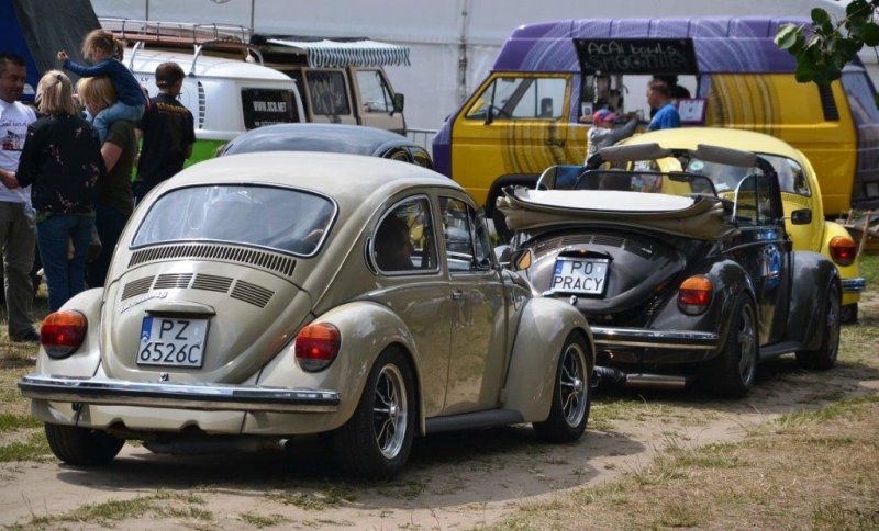 fot.Bullifan.pl