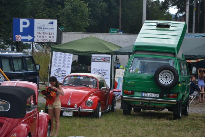 fot.Bullifan.pl