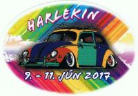 * Hidasnemeti - WĘGRY