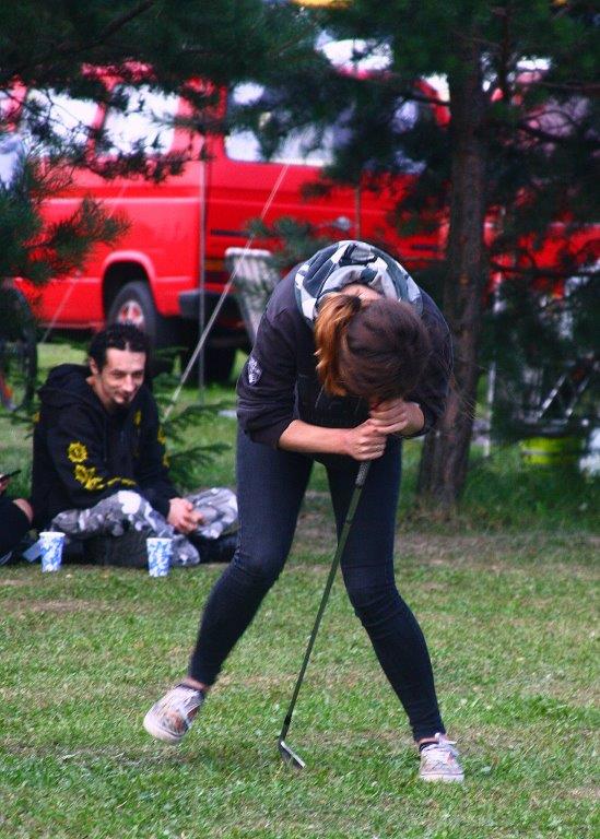 fot.Artek