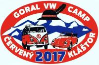 * Červený Kláštor - SŁOWACJA