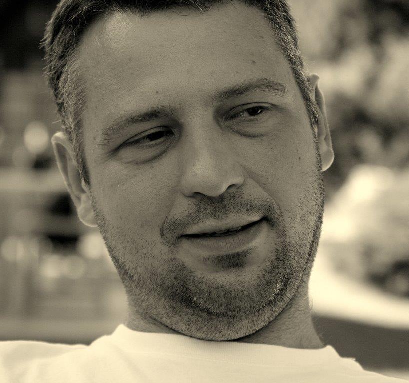 fot.Artek