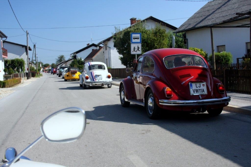 fot.Artek