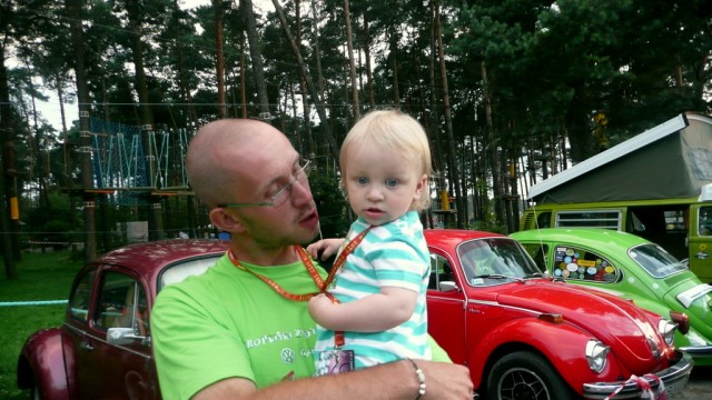 fot.Ewelinka Przygoda