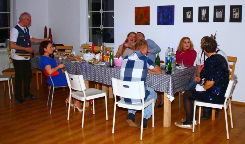fot.Artek