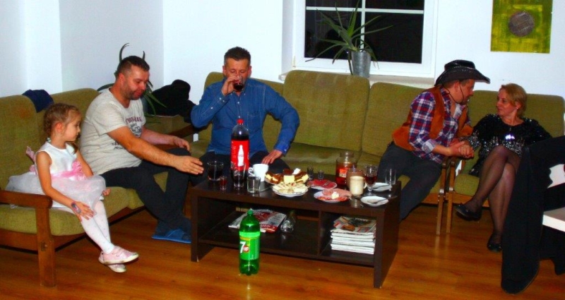 fot.Artek