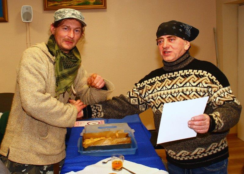 fot.Artek