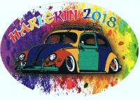 * Hidasnemeti - WĘGRY 