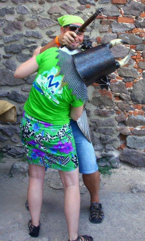 fot.Artek