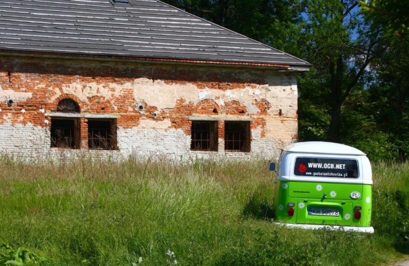 fot.Artek