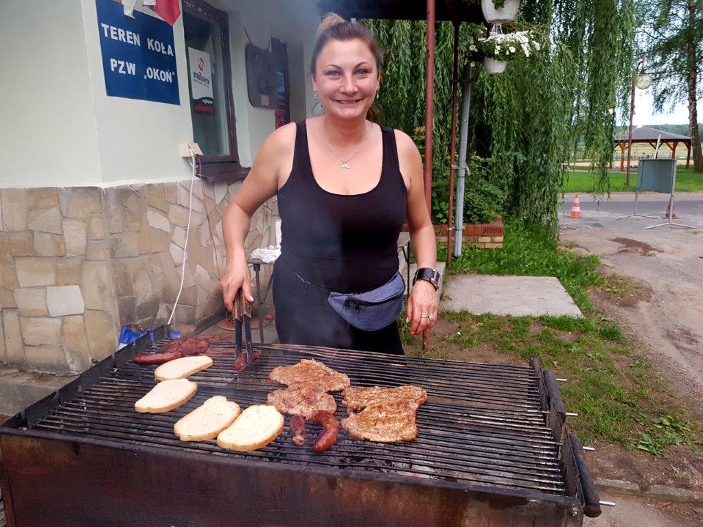 fot.Artek
