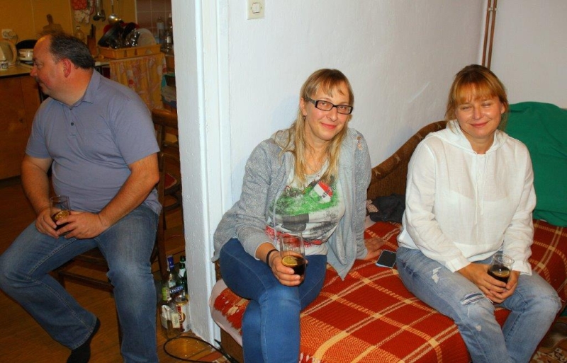 fot.Artek