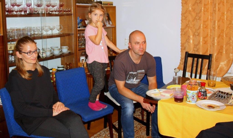 fot.Artek