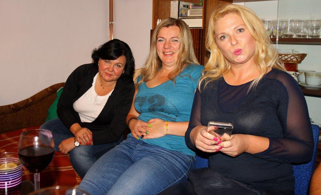 fot.Artek