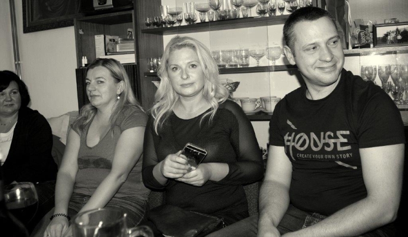 fot.Artek