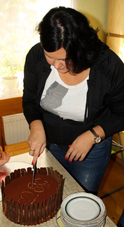fot.Artek
