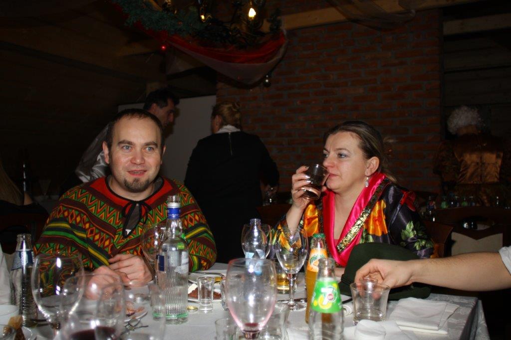 fot.Artek 