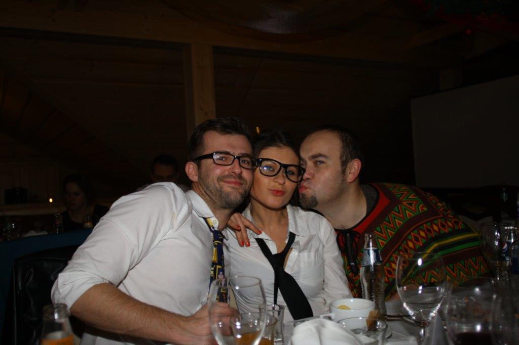 fot.Artek 
