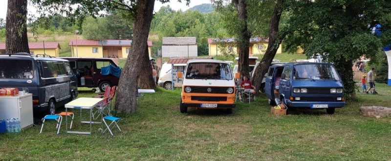 fot.Artek