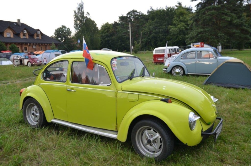 fot.Dorota Ostovsky