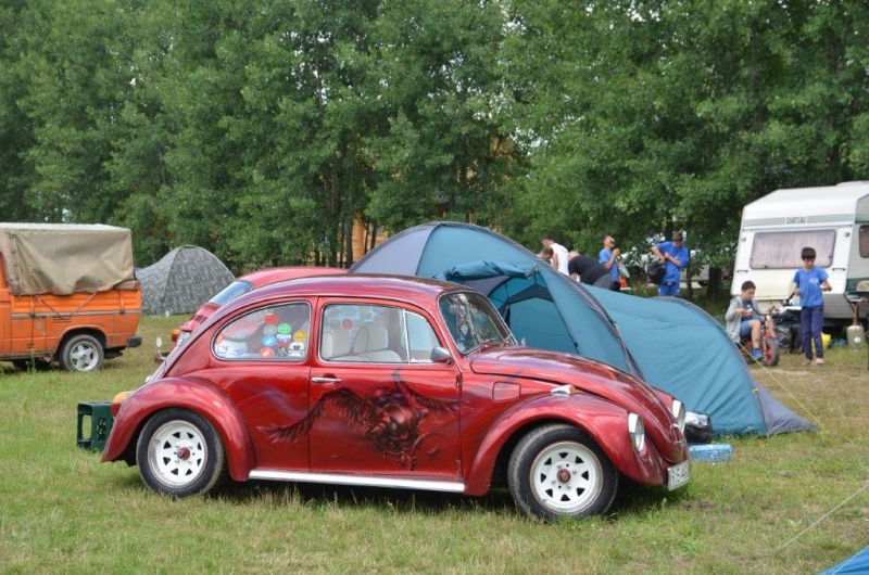 fot.Dorota Ostovsky 