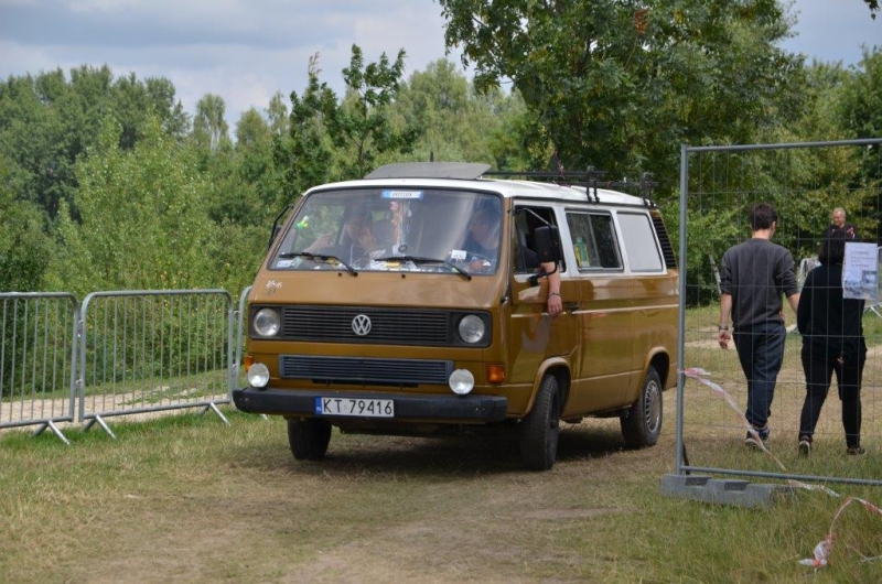 fot.Dorota Ostovsky 