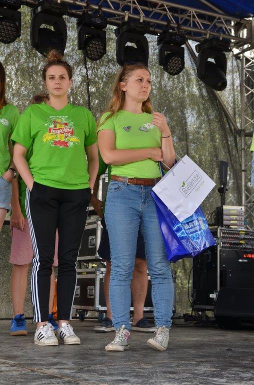 fot.Dorota Ostovsky