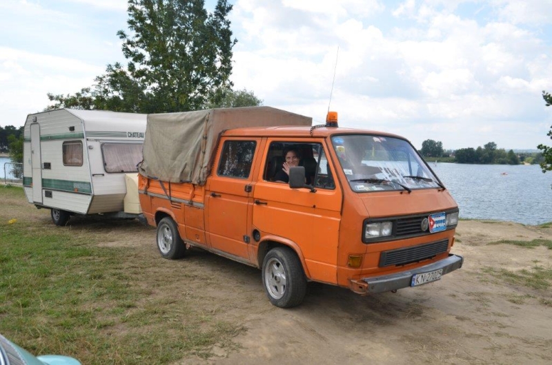 fot.Dorota Ostovsky