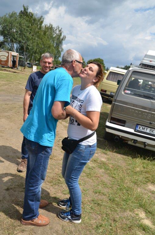fot.Dorota Ostovsky