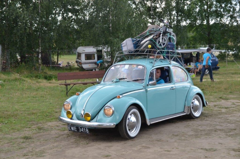 fot.Dorota Ostovsky