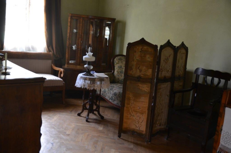 fot.Dorota Ostovsky