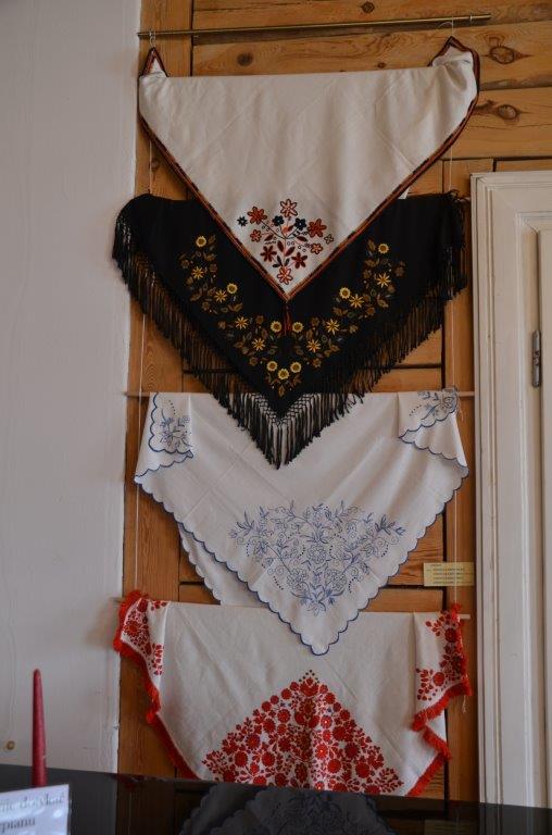 fot.Dorota Ostovsky