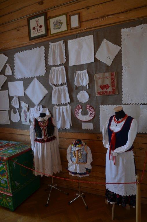 fot.Dorota Ostovsky