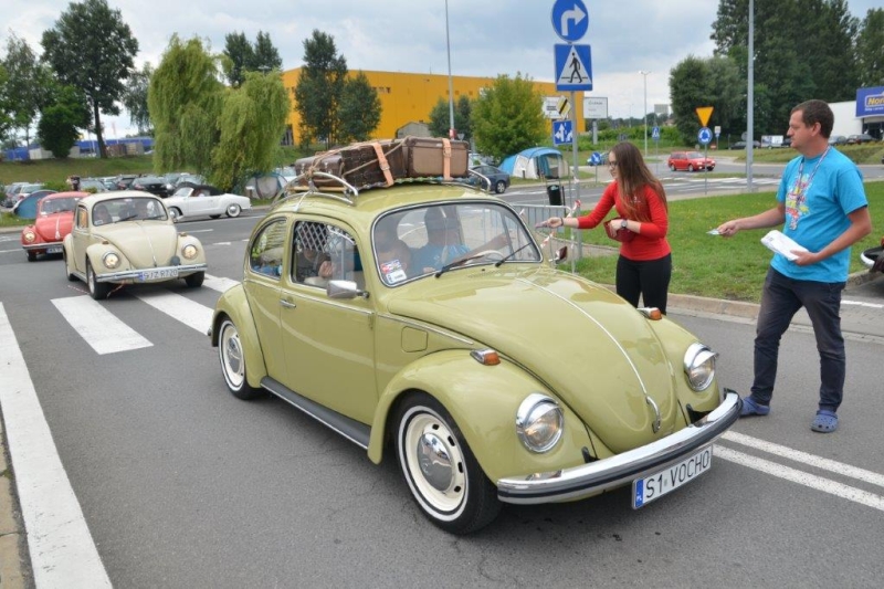 fot.Dorota Ostovsky