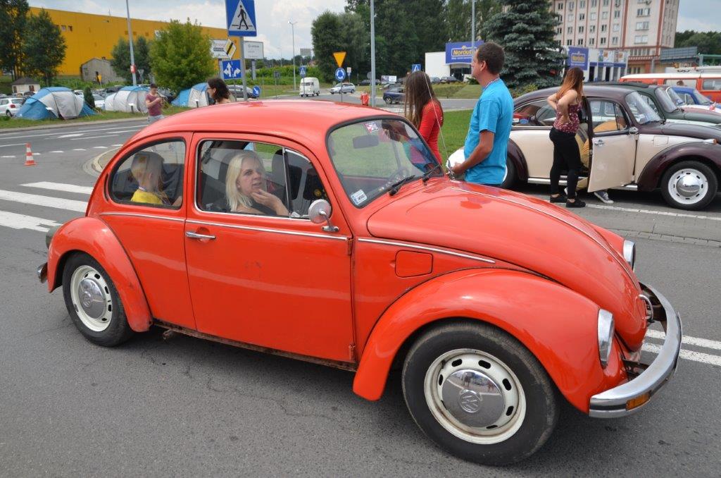 fot.Dorota Ostovsky