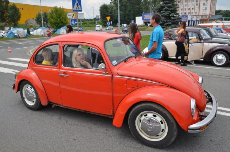 fot.Dorota Ostovsky
