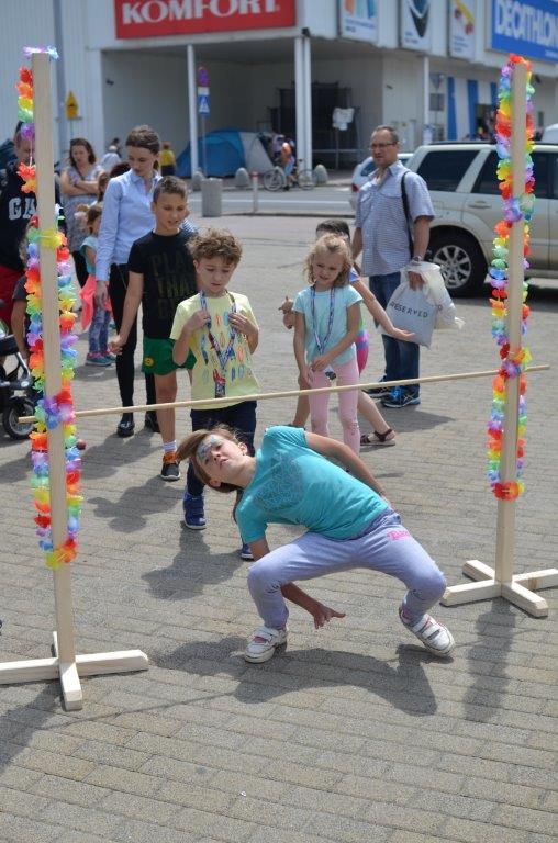 fot.Dorota Ostovsky