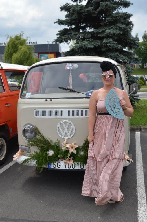 fot.Dorota Ostovsky