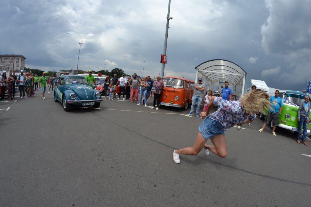 fot.Dorota Ostovsky