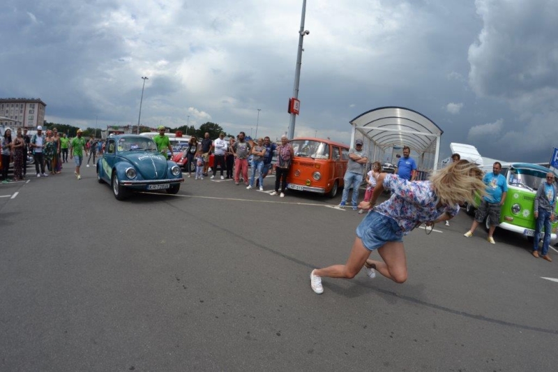 fot.Dorota Ostovsky
