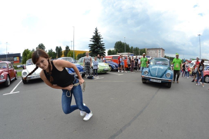 fot.Dorota Ostovsky