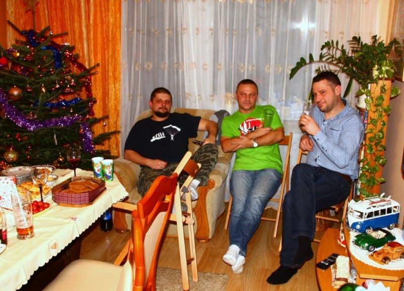 fot.Artek