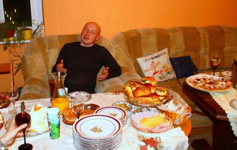 fot.Artek