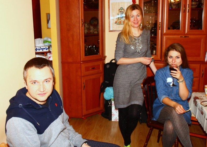 fot.Artek