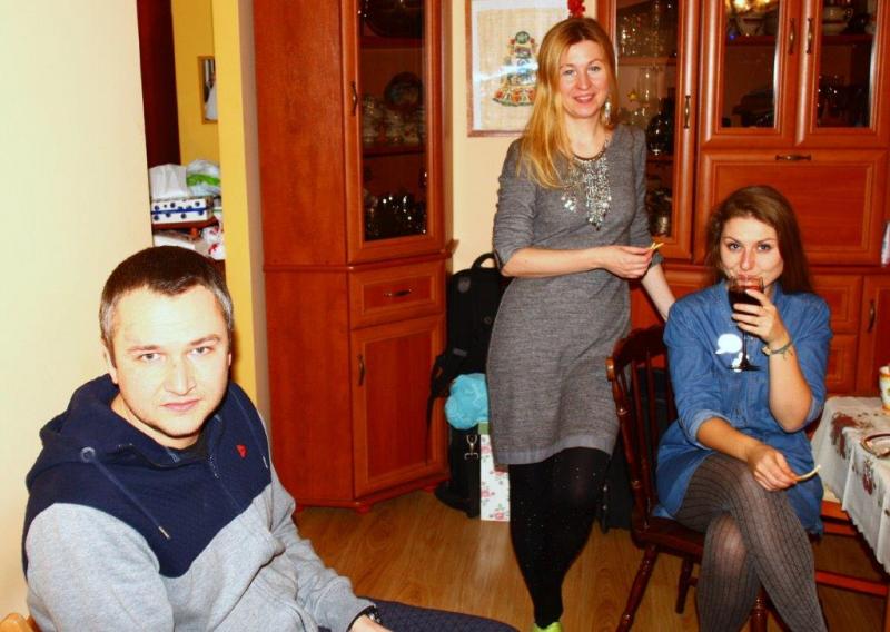 fot.Artek
