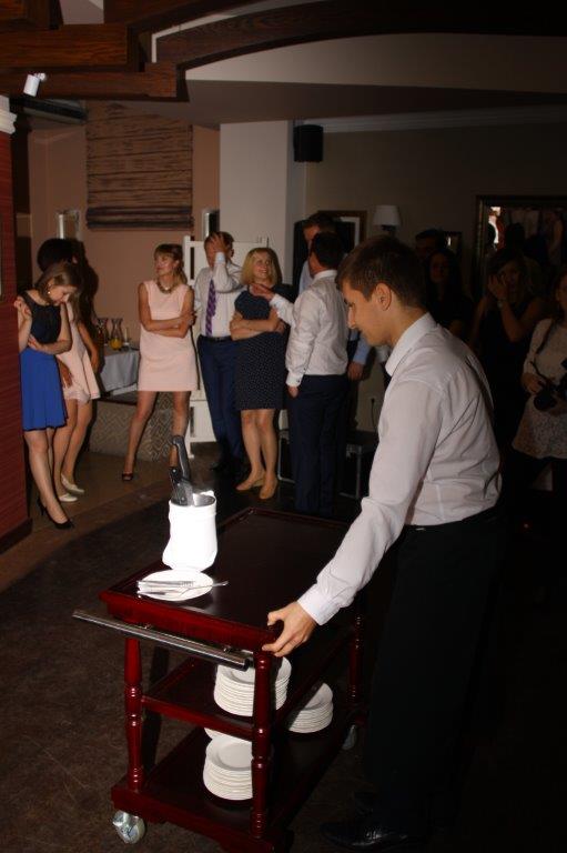 fot.Artek 
