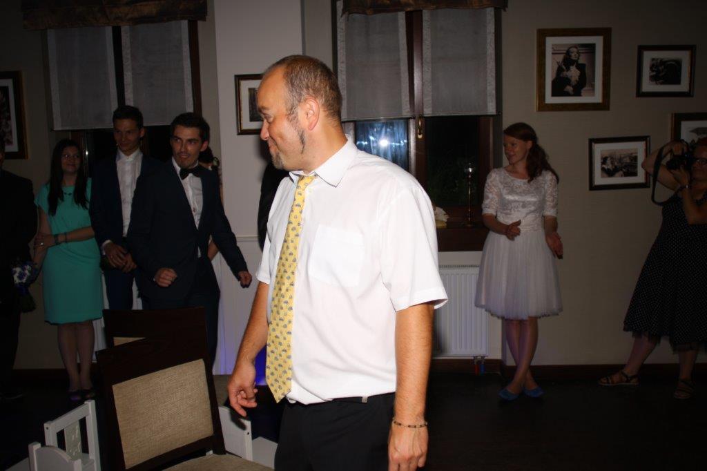 fot.Artek 